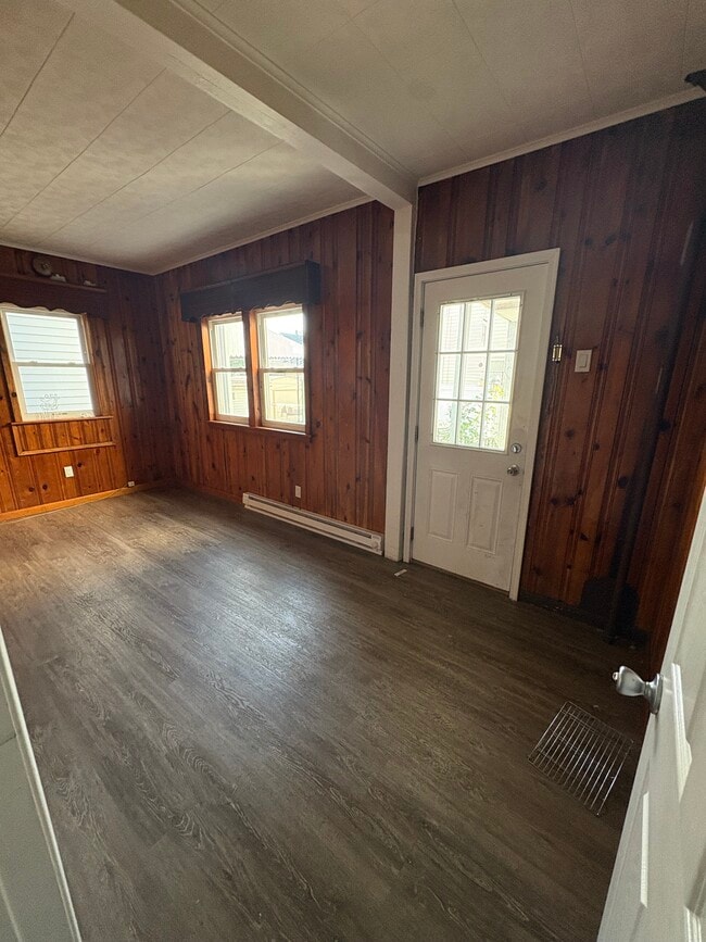 Photo - 1705 Dorothy St Unit 1