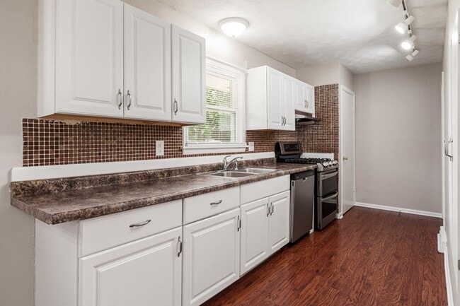 Photo - 3979 Elva Ln
