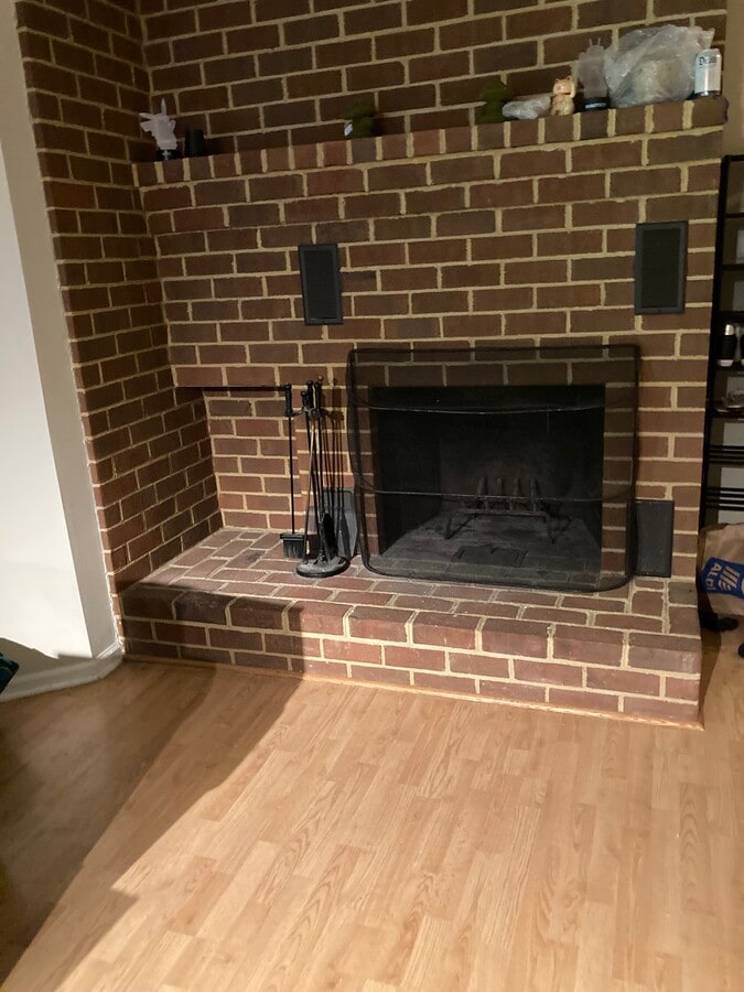 Photo - 4002 Governors Sq Unit 4002-3 Governors Sq