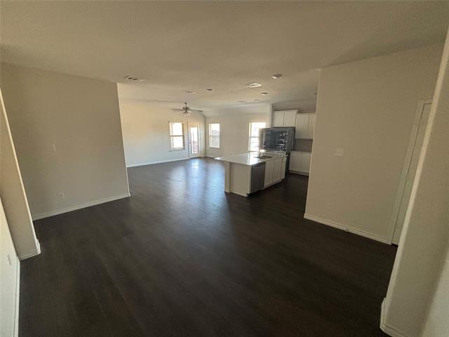 Photo - 133 Red Hickory Dr