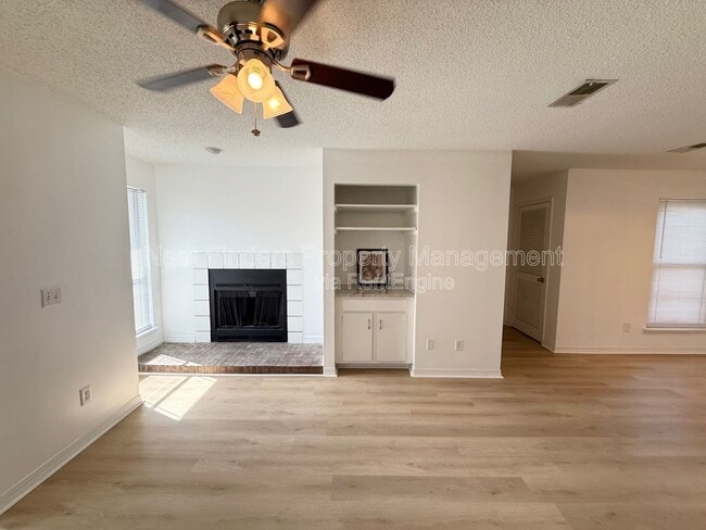 Photo - 10200 Belle Rive Blvd Unit 96