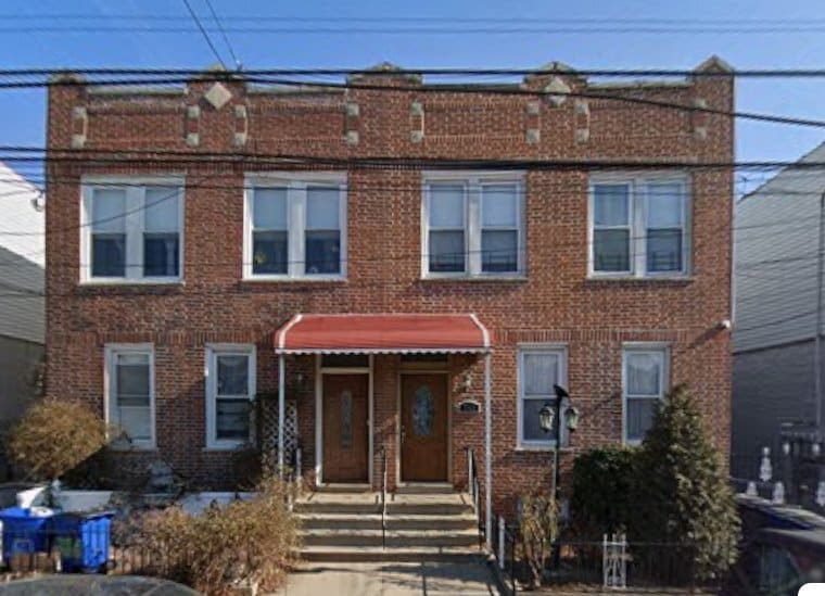 Photo - 740 Revere Ave Unit 2