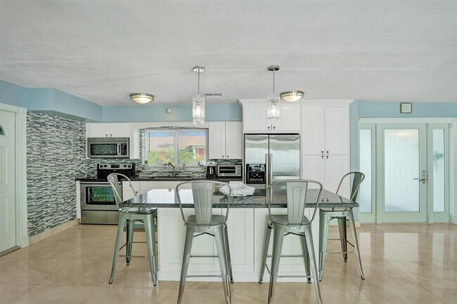 Photo - 3406 Robbins Rd