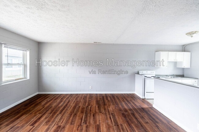 Photo - 1254 W 23rd St Unit Apartment 2