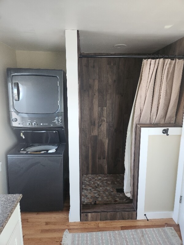 Photo - W5725 Ralph Rd