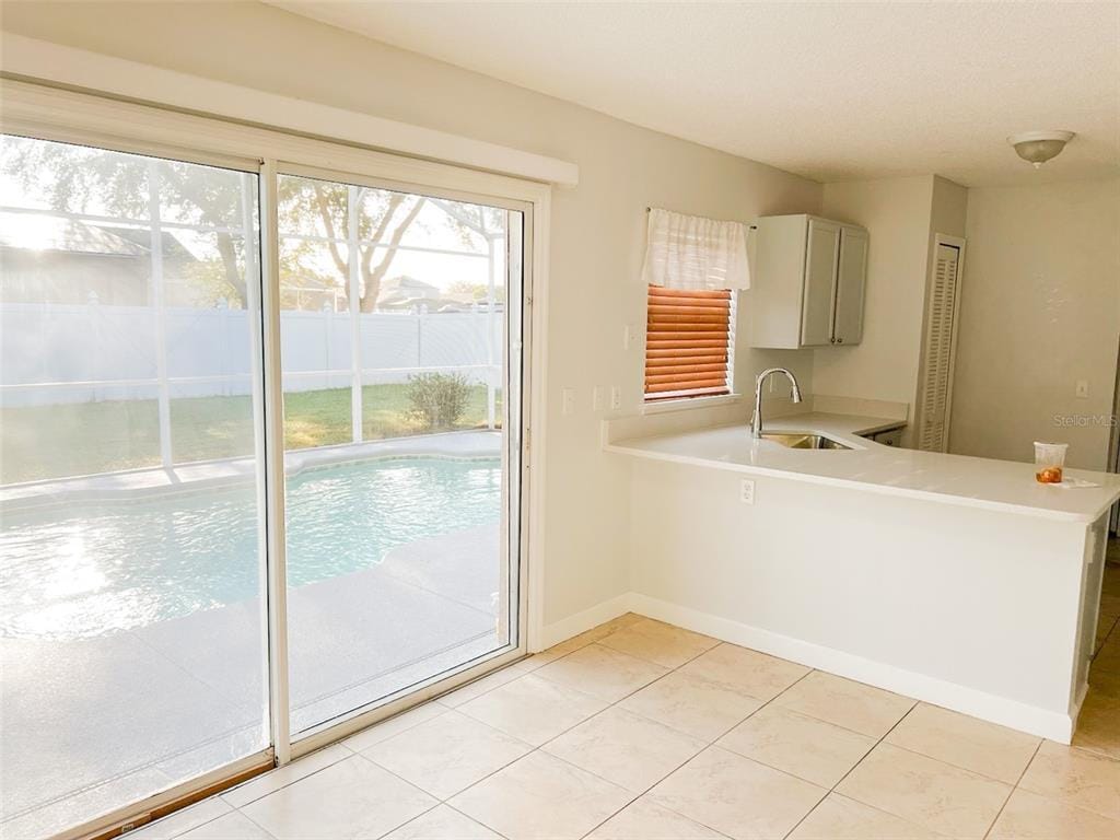 Photo - 1300 Carey Glen Cir