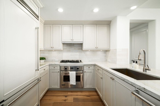 Photo - 7181 E Camelback Rd Unit 504