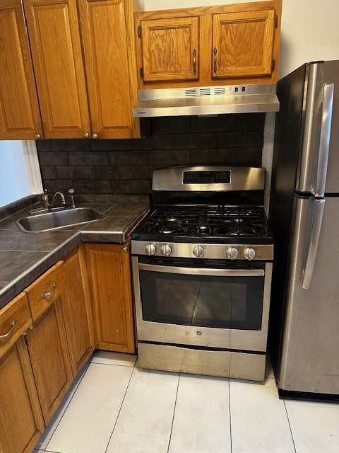 Photo - 15 N Clinton St Apartamento Unidad 2A