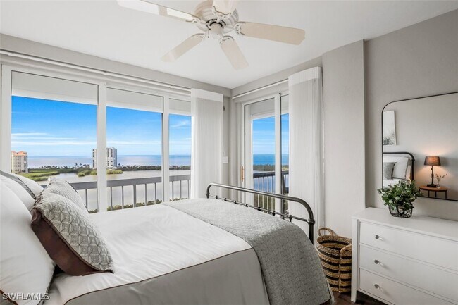 Photo - 5501 Heron Point Dr Unit 1203