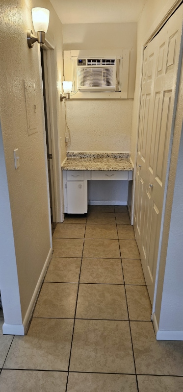 Photo - 720 7th Ave N Unidad 8