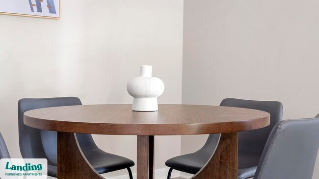 Photo - 3470 Mt Zion Rd Unit 1019.1410915