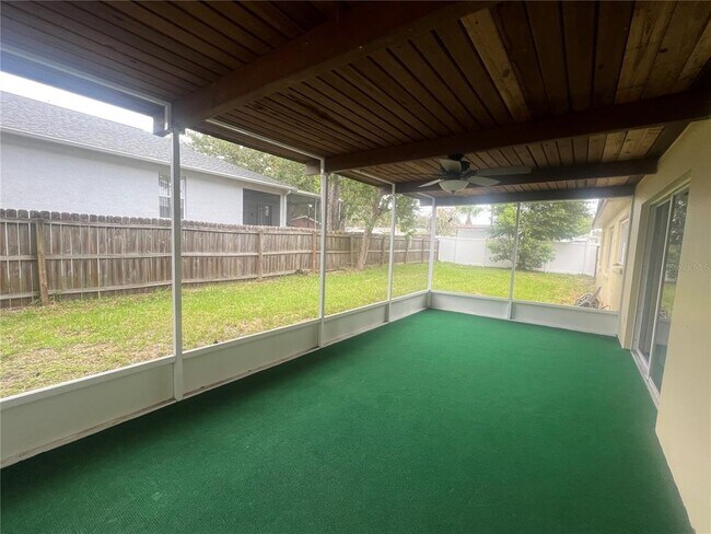 Photo - 1848 Nursery Rd