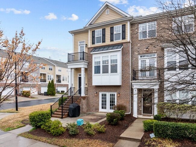 Photo - 10122 Glen Autumn Rd