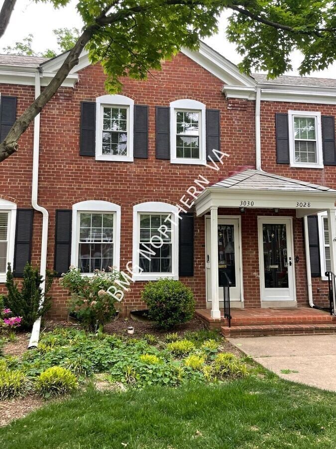 Photo - 3030 S Buchanan St