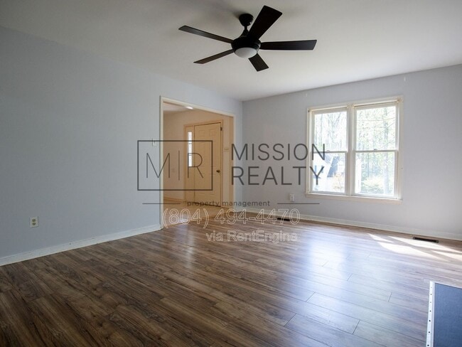 Photo - 12013 Amber Meadows Ln