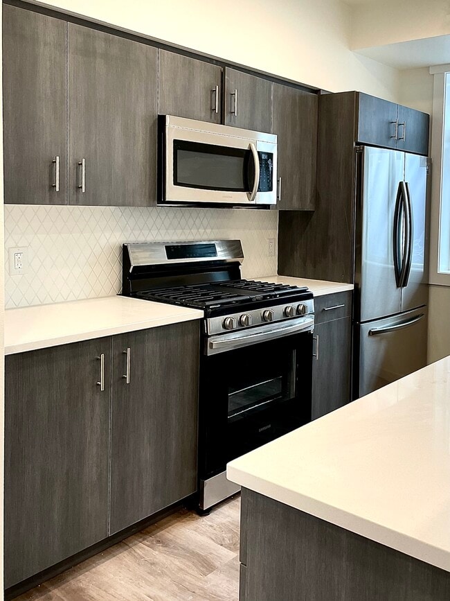 Photo - 2511 N Hamilton St