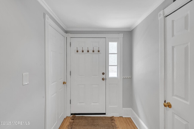 Photo - 512 Main Ave Unidad #4