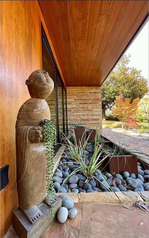 Photo - 1904 Lenox Rd NE