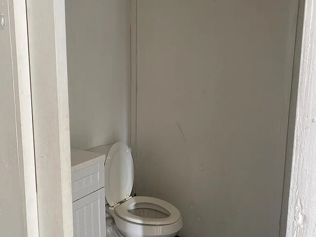 Photo - 109 Nancy Pl.