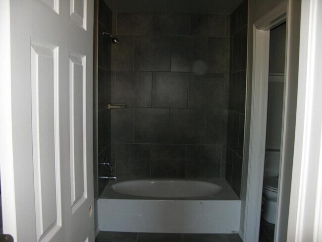 Photo - 11615 Surrey Ln