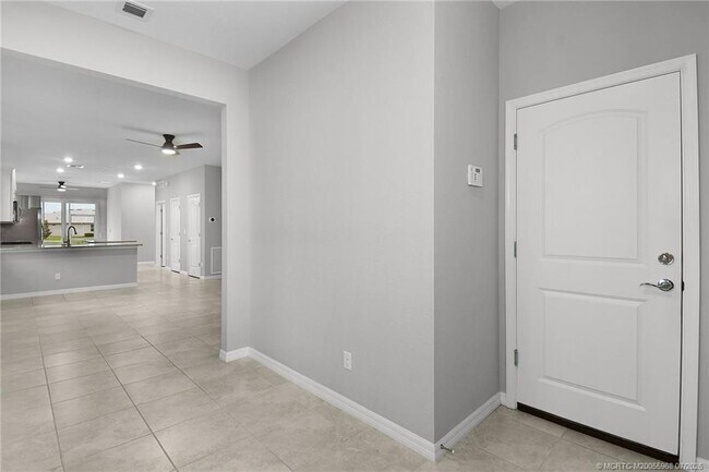 Photo - 10214 SW Captiva Dr