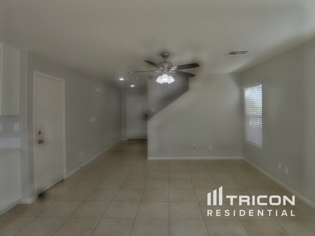 Photo - 1187 S Sweet Orange St