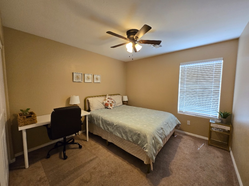 Photo - 2215 W Nancy Ln