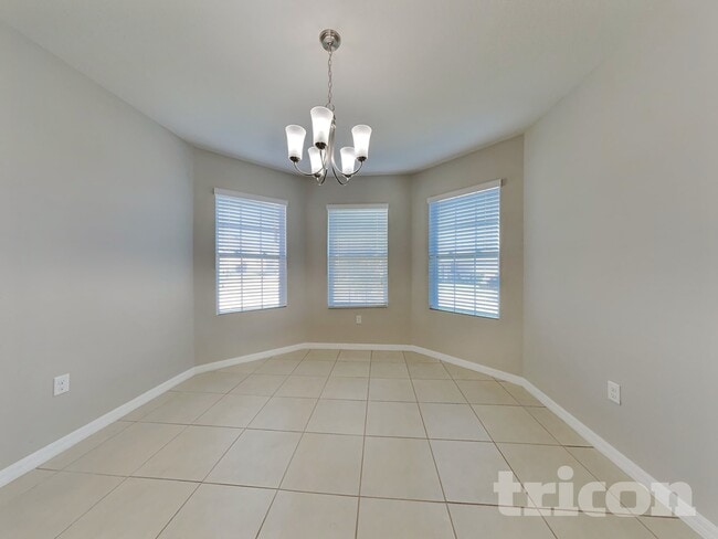 Photo - 244 Hamlet Rd