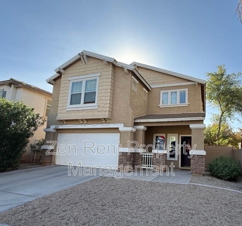 Photo - 4237 E Windsor Dr