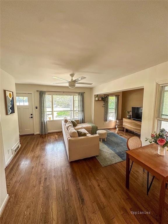 Photo - 1181 Westview Dr SW