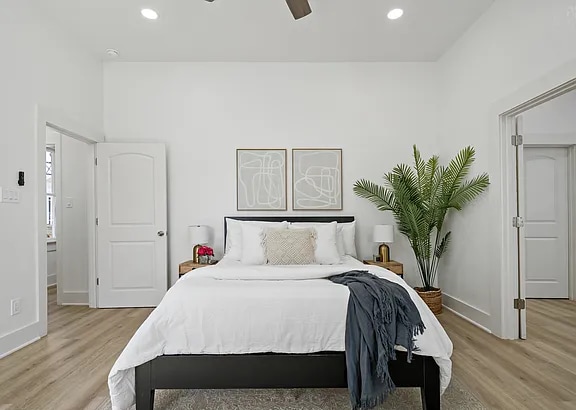 Photo - 506 E Evergreen St