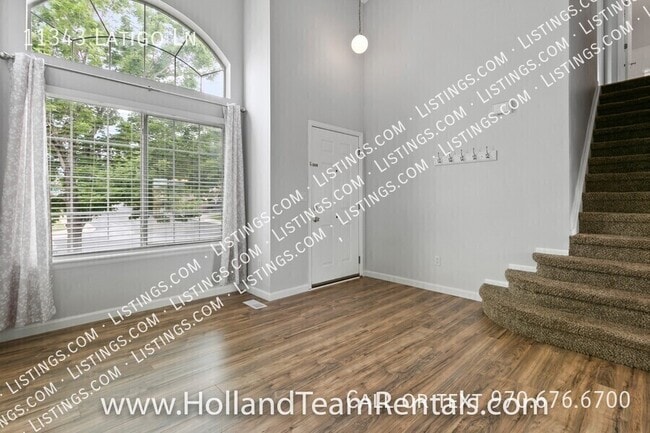 Photo - 11343 Latigo Ln