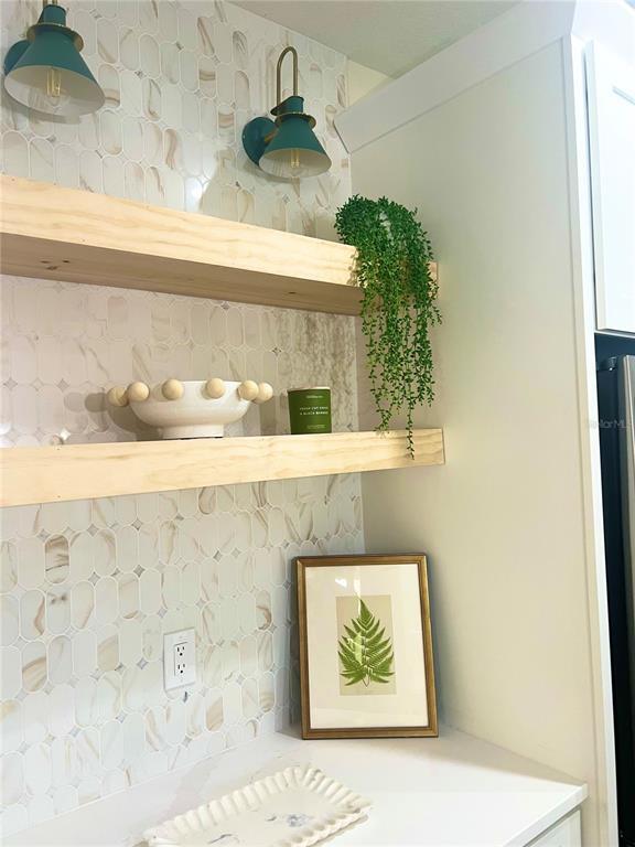 Photo - 860 N Orange Ave Unidad 172