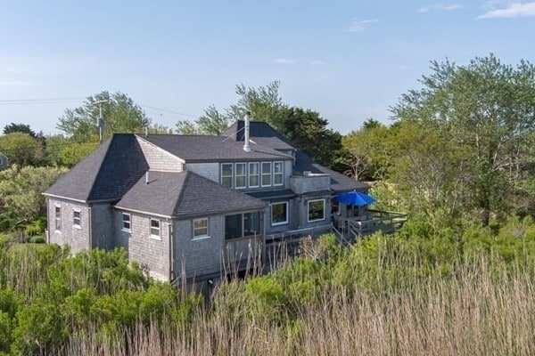 Photo - 46 Tennessee Ave