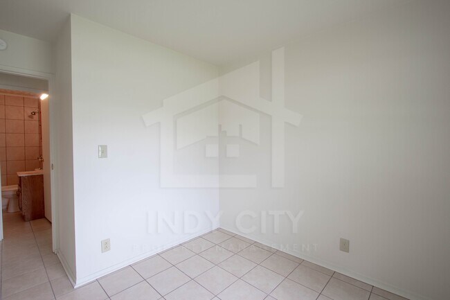 Photo - 4137 Arcadia St