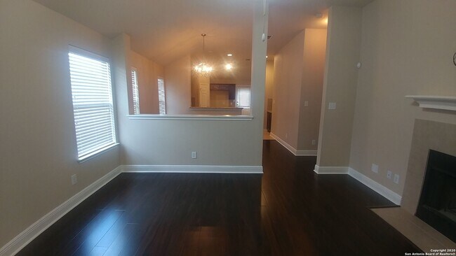 Photo - 9215 Mare Country