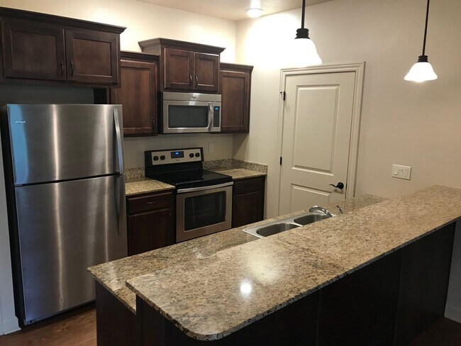 Photo - 2810 Bobcat Dr Unit BD2810-106