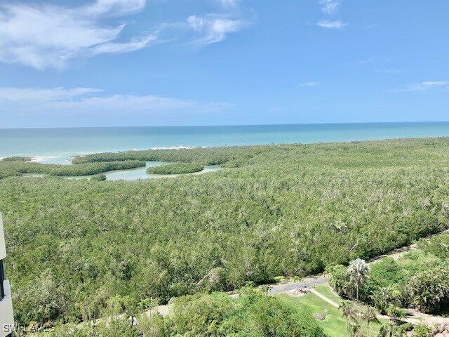 Building Photo - 6001 Pelican Bay Blvd Unit 1706 Rental