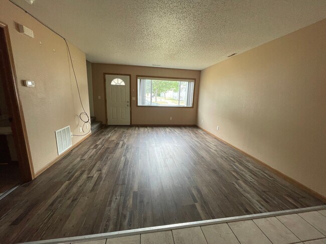 540 10th Ave SE Unit 540