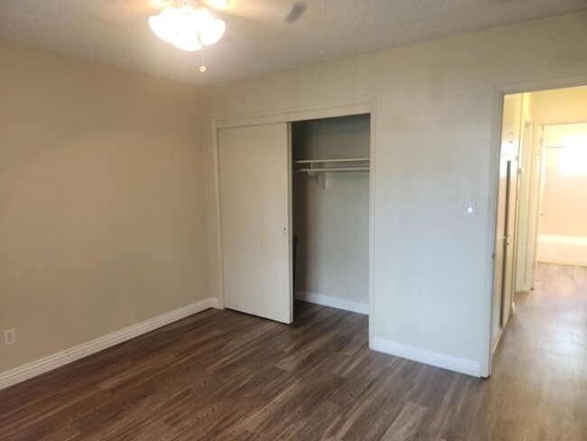 Photo - Affordable 2 bedroom, 1 Bath Lower Unit