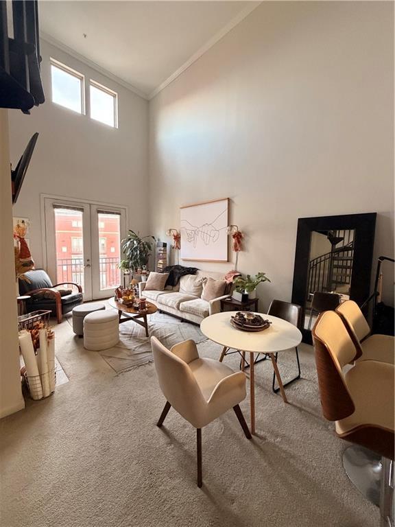 Photo - 903 Providence Pl