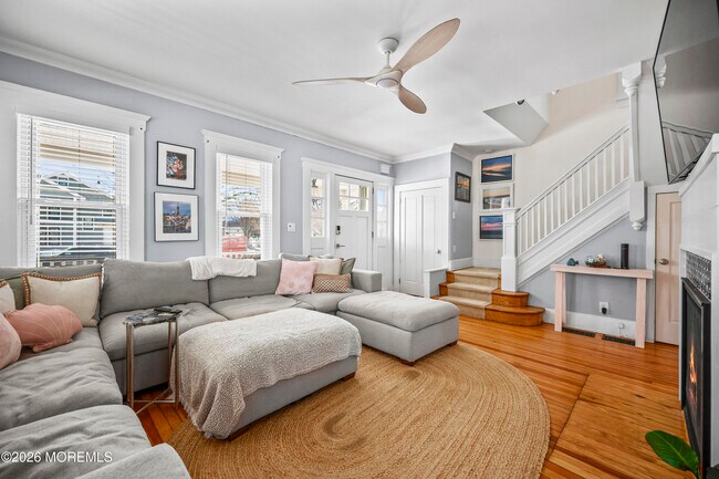 Photo - 214 Brinley Ave