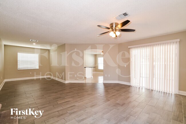 Photo - 2514 Hamlet Ln