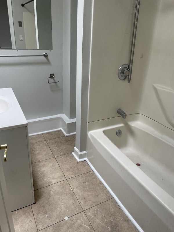 Photo - 2822 The Alameda