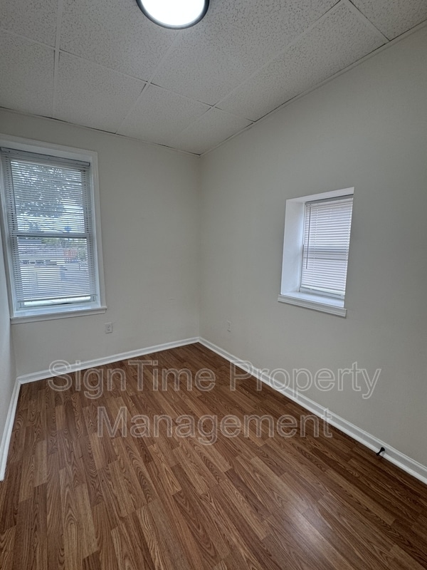 Photo - 40 N Conococheague St
