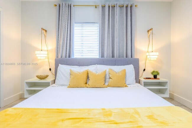 Photo - 1836 NW 16th Terrace Unit 1