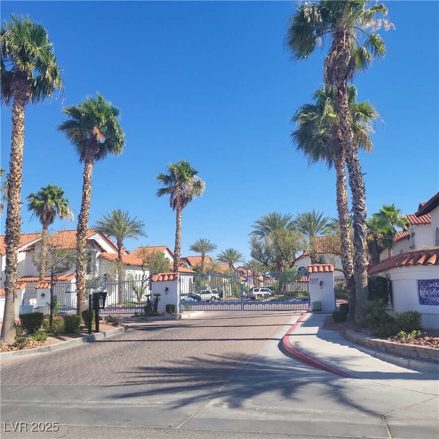 Photo - 8765 Villa Alex Ave