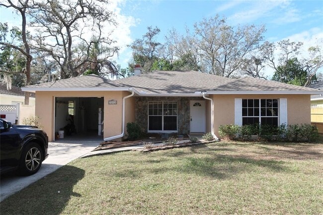 Building Photo - 10410 N Connechusett Rd