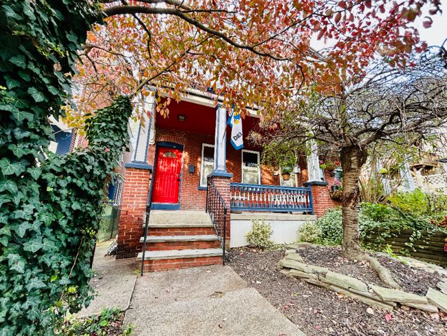 Photo - 1603 W 13th St Casa
