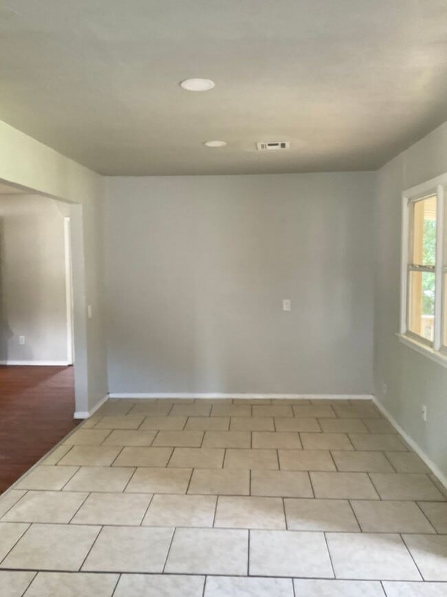 Photo - Three or Four Bedroom